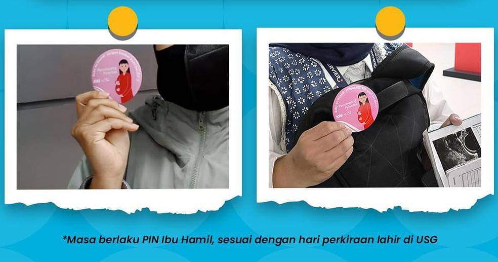 Instagram.com/lrt_jabodebek